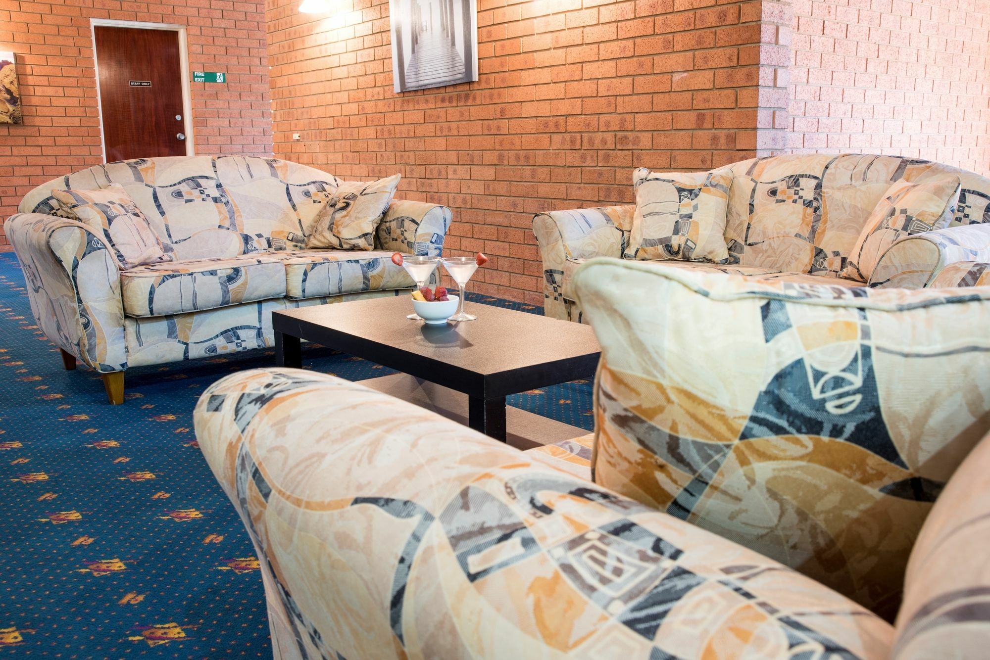 Nightcap At Archer Hotel Nowra Exterior photo